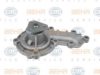 HELLA 8MP 376 803-504 Water Pump